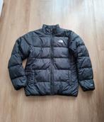 Jas The North Face maat XS, Kleding | Heren, Jassen | Winter, Ophalen of Verzenden, Zo goed als nieuw, Maat 46 (S) of kleiner