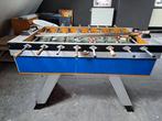 Voetbaltafel Jupiter, Ophalen, Gebruikt, Overige typen