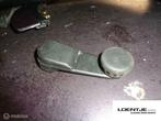 Raamslinger BMW e30 325i 320i 323i 318i 316 318is et, Gebruikt, Ophalen of Verzenden, BMW, BMW