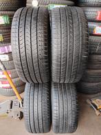 2254018 225/40/18 225/40R18 allseson demo 7mm 2024, Ophalen