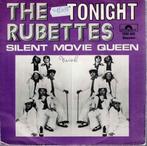 Vinyl, 7"   -   The Rubettes – Tonight, Ophalen of Verzenden, Overige formaten