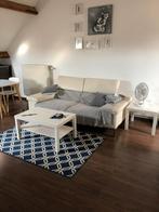 Dakappartement te huur, Mechelen