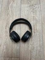 Sony PULSE-3D-Wireless-Headset - Camouflage, Audio, Tv en Foto, Hoofdtelefoons, Gebruikt, Bluetooth, Ophalen of Verzenden, Over oor (circumaural)