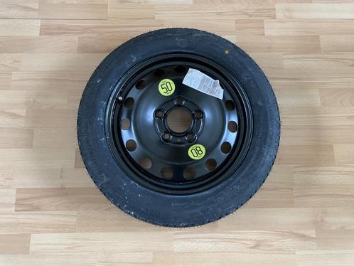 thuiskomer BMW 16 inch 5x120 72,5, Auto-onderdelen, Banden en Velgen, Banden en Velgen, Personenwagen, Gebruikt, Ophalen of Verzenden