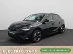 Opel Corsa Corsa-e Elegance, 330 km, Stof, Gebruikt, 136 pk