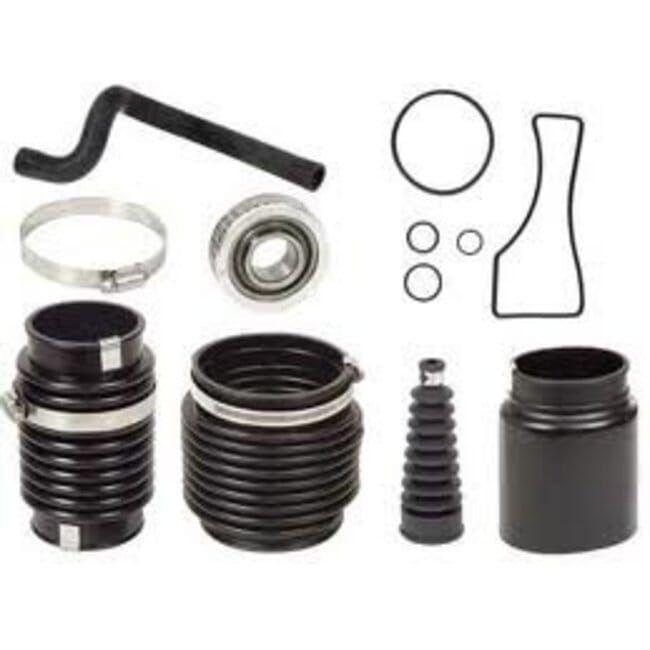 QuickSilver MerCruiser GLM Marine transom service kit voor B, Watersport en Boten, Bootonderdelen, Nieuw, Verzenden