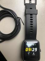 Smartwatch Cw700 hr, Ophalen of Verzenden, Zo goed als nieuw