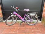 BFK 24 inch, Ophalen, Gebruikt, 24 inch, Versnellingen