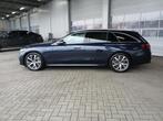 Mercedes-Benz E-Klasse 300 DE Break Luxury Line Trekhaak | D, Achat, Entreprise, Hybride rechargeable, Hybride Électrique/Diesel