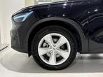 Volvo XC40 T2 Automaat Micro hybrid, 94 kW, Achat, Euro 6, 5 places