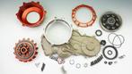 STM Dry clutch kit Panigale 899 KTT-0200, Enlèvement ou Envoi, Neuf