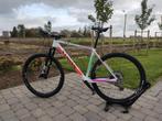 Mountainbike Canyon Exceed CF6, Fietsen en Brommers, Gebruikt, Hardtail, Heren, 53 tot 57 cm