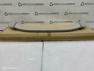 Achter Spoiler Subaru BRZ NIEUW ORIGINEEL 96061CA020NN beschikbaar voor biedingen
