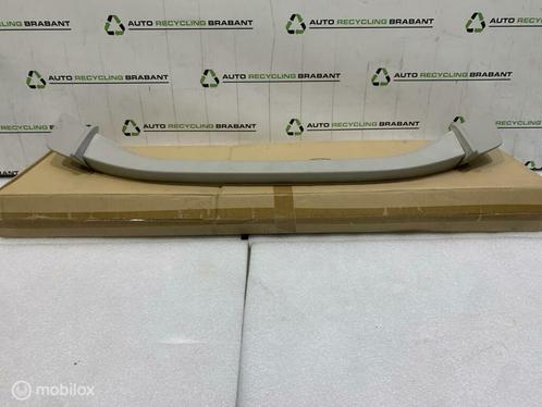 Achter Spoiler Subaru BRZ NIEUW ORIGINEEL 96061CA020NN, Auto-onderdelen, Carrosserie, Subaru, Gebruikt, Ophalen of Verzenden