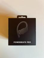 PowerBeats Pro, Ophalen of Verzenden, Gebruikt, In oorschelp (earbud), Bluetooth