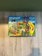 Playmobil 5568, Enfants & Bébés, Jouets | Playmobil, Ensemble complet, Enlèvement, Utilisé