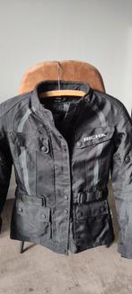 Motopak dames maat S (broek & vest), Ophalen, Combipak, Richa, Dames