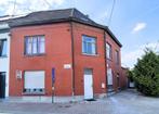 Huis te koop in Ronse, 4 slpks, Vrijstaande woning, 244 m², 4 kamers, 563 kWh/m²/jaar