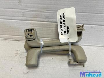 MITSUBISHI OUTLANDER PHEV hemel handgreep beige 2015+ beschikbaar voor biedingen