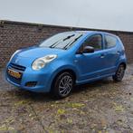 Suzuki swift, Auto's, Euro 5, Handgeschakeld, Particulier, Alto