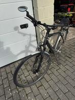 Fiets met 24 versnellingen, Fietsen en Brommers, Ophalen, Versnellingen