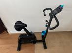 Domyos 500 hometrainer, Sport en Fitness, Fitnessapparatuur, Ophalen, Gebruikt, Hometrainer