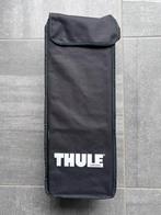 CALES "LEVELERS" - THULE, Ophalen, Zo goed als nieuw