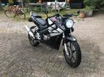 Honda CBR 125 R in prachtstaat, Motoren, Motoren | Honda, Particulier, 125 cc, 11 kW of minder, 1 cilinder