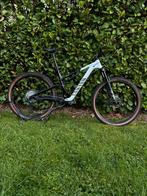 Canyon Neuron 6, Fietsen en Brommers, Fietsen | Mountainbikes en ATB, Zo goed als nieuw, 53 tot 57 cm, Ophalen, Overige merken