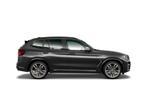 BMW Serie X X3 M-Performance, Auto's, BMW, Automaat, Bedrijf, 5 deurs, 2998 cc