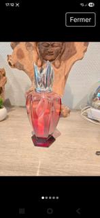 Lampe à huile Fabergé, Enlèvement ou Envoi