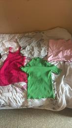 T-shirt haut, Kleding | Dames, Topjes, Ophalen of Verzenden