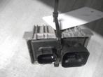 RELAIS Opel Cascada (01-2013/04-2019) (55574293), Auto-onderdelen, Gebruikt, Opel