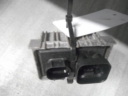RELAIS Opel Cascada (01-2013/04-2019) (55574293), Auto-onderdelen, Elektronica en Kabels, Opel, Gebruikt