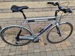 Koga, Fietsen en Brommers, Ophalen, 26 inch, Zo goed als nieuw, 15 tot 20 versnellingen