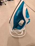 Gratis spullen, Diversen, Rommelmarktspullen, Ophalen