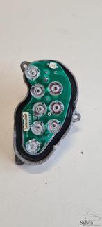 Knipperlicht LED links BMW 3 serie E92 E93 LCI 7263089, -, Utilisé, -, -