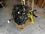 BMW e36 316i motor, Auto-onderdelen, Ophalen, BMW