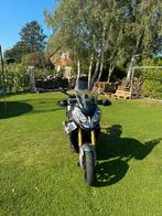 TE KOOP: BMW S1000XR 2018, Motoren, Motoren | BMW, 4 cilinders, Particulier, Meer dan 35 kW, 1000 cc