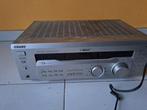 un récepteur audio/vidéo numérique Sony STR-DE445. , TV, Hi-fi & Vidéo, Enlèvement, Sony