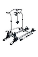 Thule Elite G2 short version, Auto diversen, Fietsendragers, Ophalen, Zo goed als nieuw