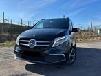 MERCEDES V250d ~ diesel ~ 2017 ~ 196dkm ~ lichte vracht ~ 7p, Auto's, Mercedes-Benz, 4 cilinders, 0 kg, Diesel, 5 deurs