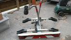 Twinny Load fietsendrager voor 2 fietsen, Auto diversen, Fietsendragers, Ophalen, 2 fietsen, Gebruikt