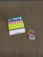 Nieuw! Lego Vidiyo, Ophalen of Verzenden, Nieuw, Lego