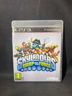 Skylanders Swap Force Ps3, Games en Spelcomputers, Ophalen of Verzenden, Zo goed als nieuw