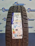 2x Michelin Agilis Alpin (NIEUW) 215/75 R16C 116/114R 215/75, Auto-onderdelen, 16 inch, Nieuw, Band(en), Bestelwagen