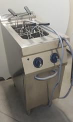 Professionele pastakoker - Diamond Catering Equipment, Ophalen, Gebruikt, Fornuis, Frituur en Grillen