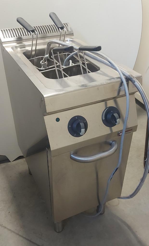 Professionele pastakoker - Diamond Catering Equipment, Zakelijke goederen, Horeca | Keukenapparatuur, Fornuis, Frituur en Grillen