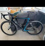 Giant propel advanced MAAT M - elektrisch geschakeld DI2, Fietsen en Brommers, Ophalen, 28 inch, Giant, Zo goed als nieuw