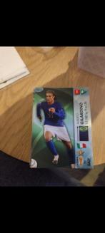 Panini world cup 2006 kaarten lot van 94 stuks, Verzamelen, Ophalen of Verzenden